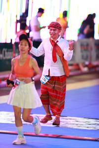 BIB: 
                            <button type="button" onclick="openModal(23395257)" class="btn btn-primary btn-sm float-right btn-popup" data-toggle="modal" data-target=".modal-high-quality">
                        <i class="fas fa-shopping-cart"></i> Add to Cart
                    </button>
                                            <button type="button" onclick="isThisMe(23395257, true)" class="btn btn-success btn-sm float-right btn-popup btn-isme hidden" data-toggle="tooltip" data-placement="bottom" title="นี่คือรูปของคุณใช่ไหม คลิกที่นี่เพื่อเอาเข้าอัลบั้ม">
                        <i class="fas fa-plus"></i> Add to album
                    </button>
                    <button type="button" onclick="isThisMe(23395257, false)" class="btn btn-warning btn-sm float-right btn-popup btn-isnotme hidden">
                        <i class="fas fa-ban"></i> Remove from album
                    </button>